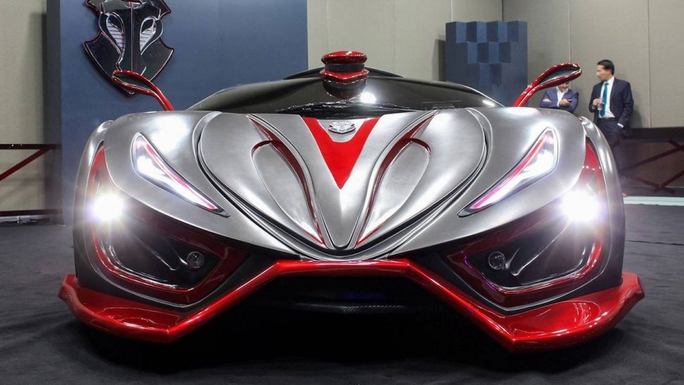 inferno super auto mexicano con 1400hp 03