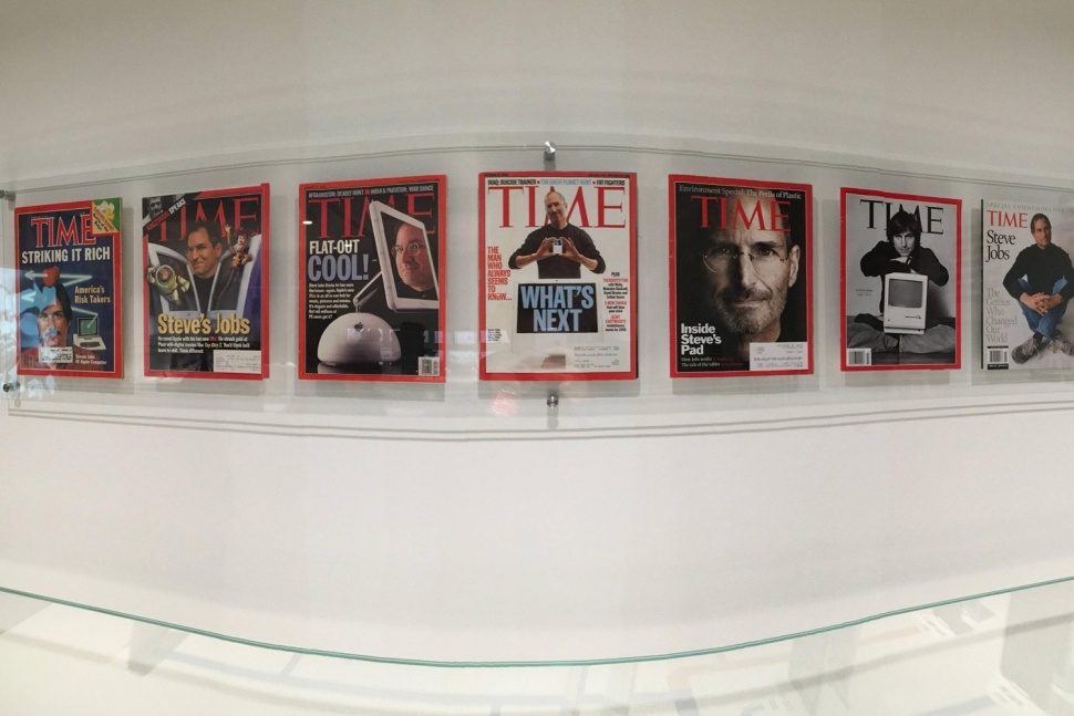 abren en praga el primer museo dedicado a apple museum06 970x647 c