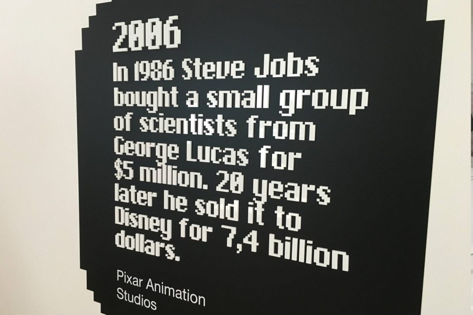 abren en praga el primer museo dedicado a apple museum07 970x647 c