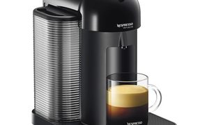 guia de compras debajo 30 dolares nespresso