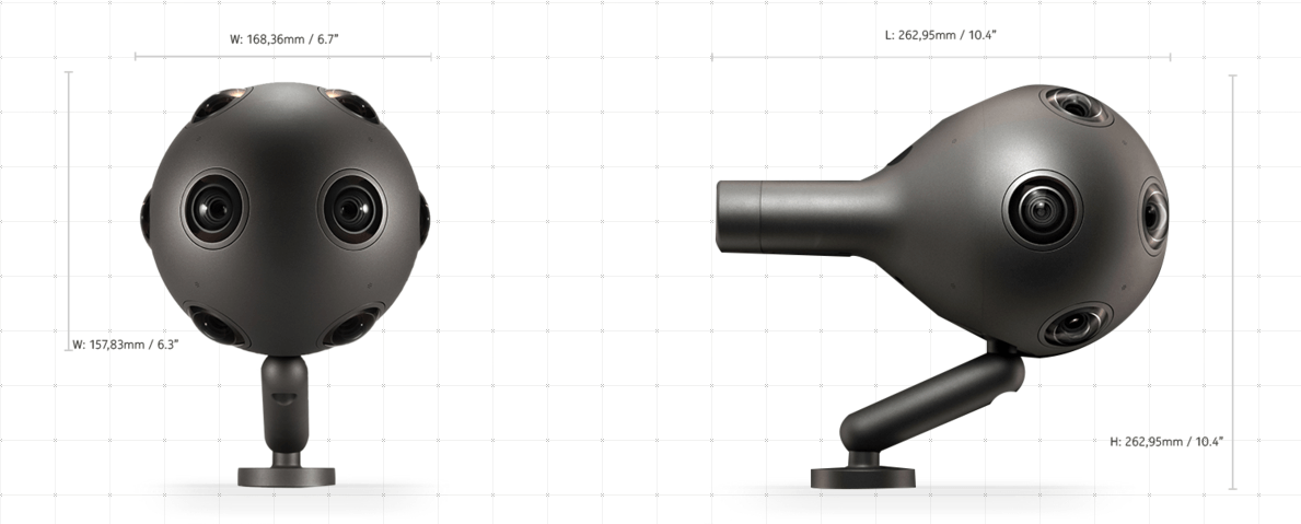 nokia-ozo-camera-1189x479