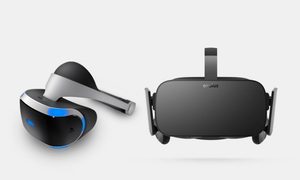 la sorpresa de sony el procesador externo del playstation vr playstationvr oculusrift 640x0
