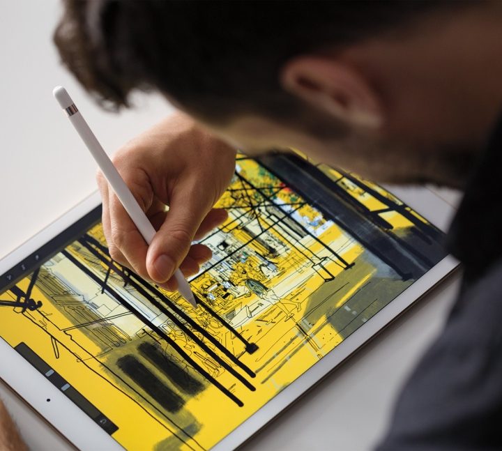 mejores cursos online gratuitos