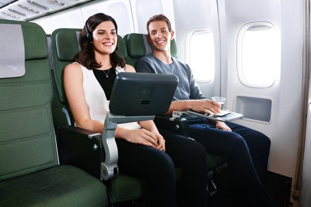 qantas reinicia vuelos directos a san francisco b747 economy 640x427 c