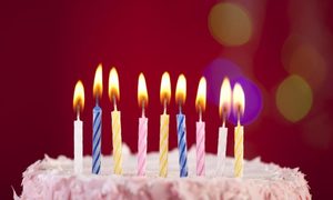 pastel cumpleanos viral autismo shutterstock 134523674 640x0