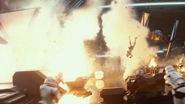 historia star wars force awakens des0100 640x360 c