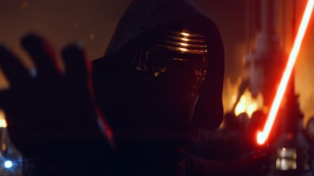 historia star wars force awakens des0190 640x360 c