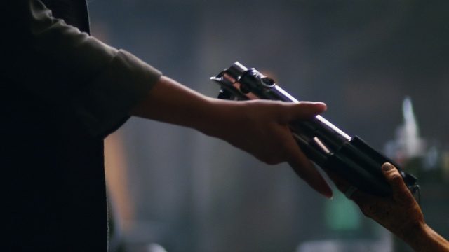 historia star wars force awakens des1010 640x360 c