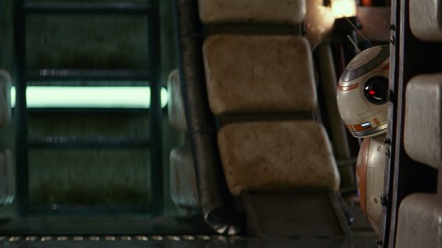 historia star wars force awakens des1050 640x360 c