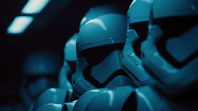 historia star wars force awakens ep7 ia 162325 j 640x360 c