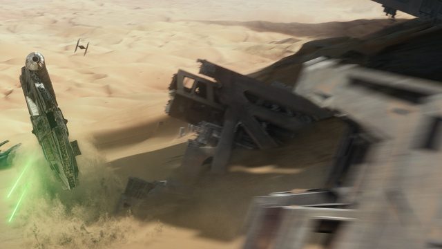 historia star wars force awakens fc0700 640x360 c