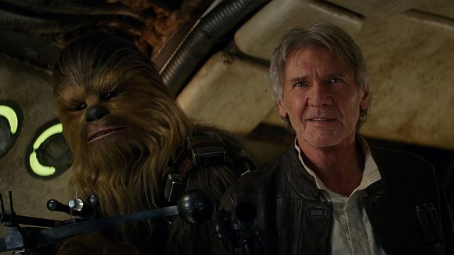 historia star wars force awakens hanchewie 640x360 c