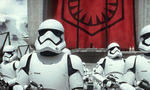 star wars rompe records de taquilla estados unidos the force awakens 0015 970x0