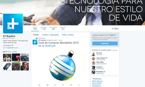 twitter renueva plataforma fotos