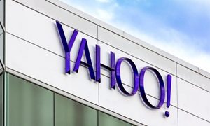 Cambiar password de Yahoo
