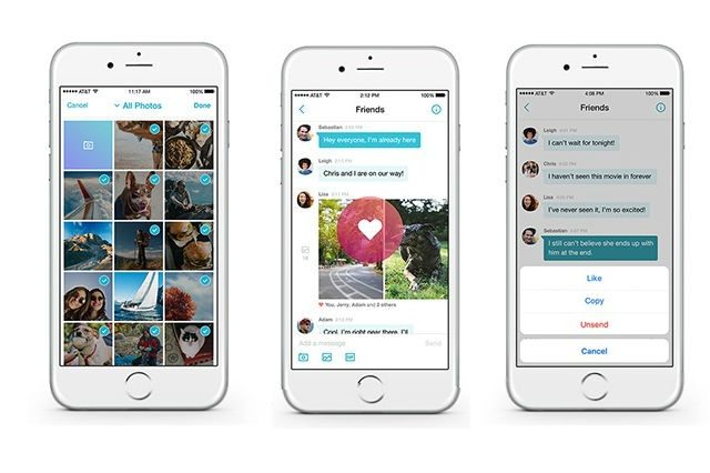 yahoo-messenger-640x640
