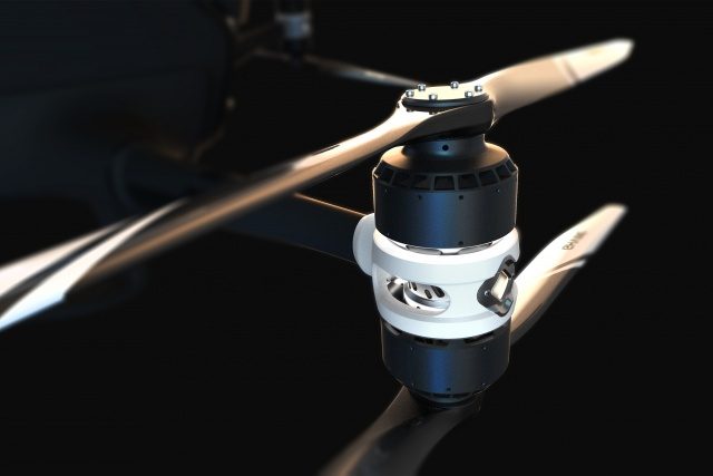 drone taxi volador 11 20 640x427 c