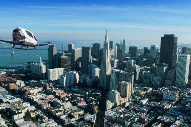 drone taxi volador 13 12 640x427 c