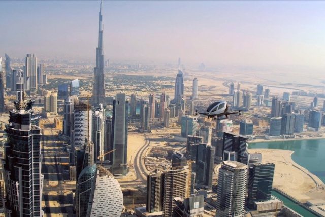 drone taxi volador 14 16 640x427 c