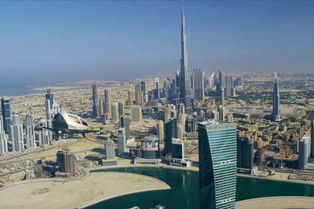 drone taxi volador 15 9 640x427 c