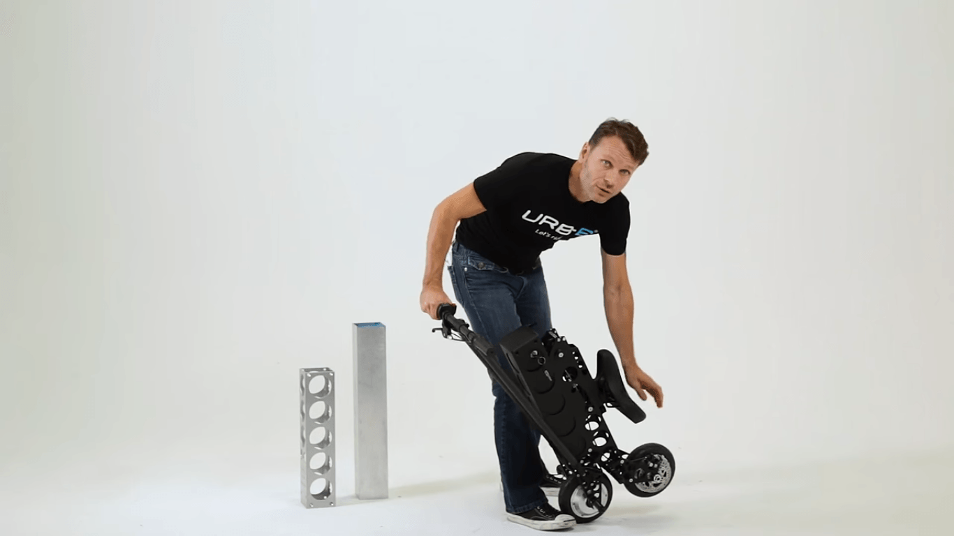 urb e vehiculo electrico 2016 01 14  1