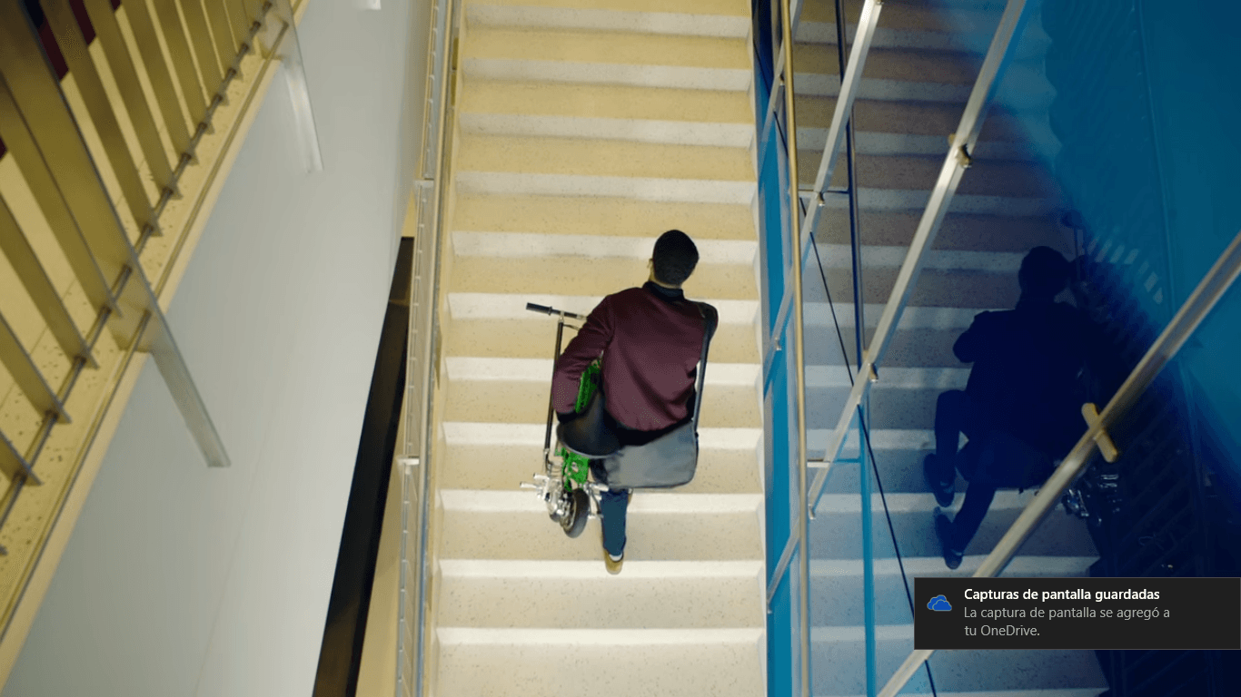 urb e vehiculo electrico 2016 01 14  10