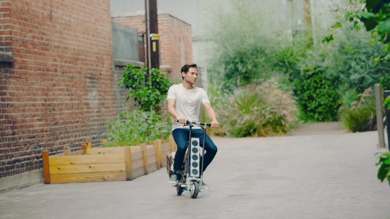 urb e vehiculo electrico 2016 01 14  11