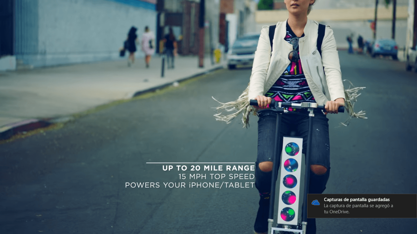 urb e vehiculo electrico 2016 01 14  12