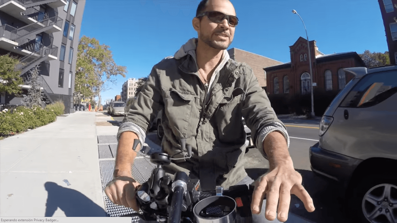 urb e vehiculo electrico 2016 01 14  4