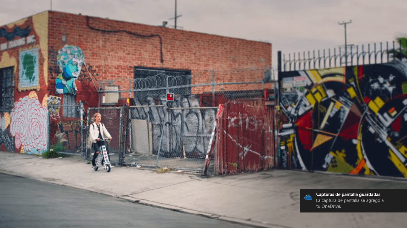 urb e vehiculo electrico 2016 01 14  7