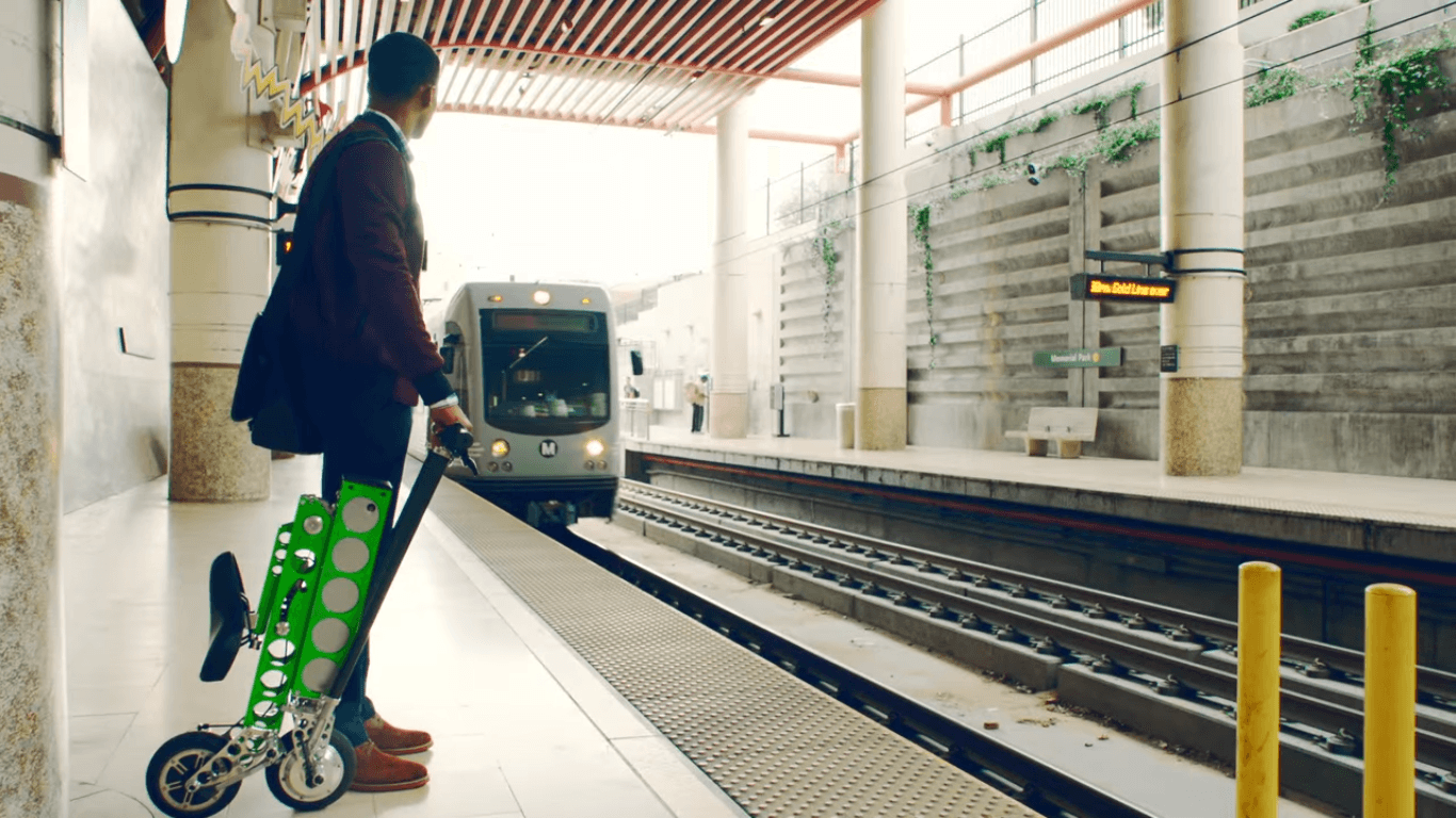 urb e vehiculo electrico 2016 01 14  8