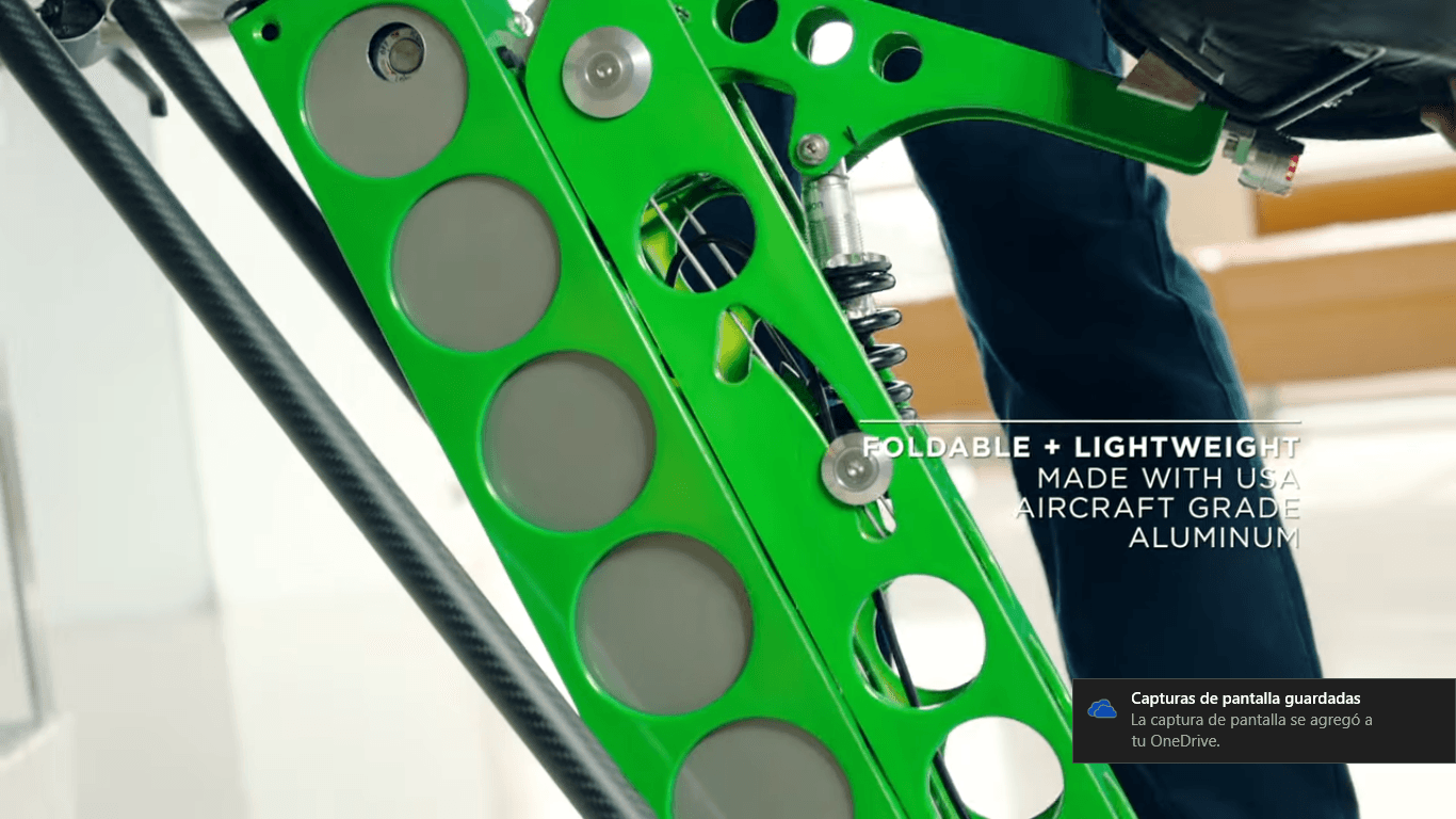 urb e vehiculo electrico 2016 01 14  9