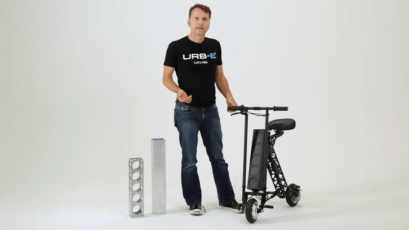 urb e vehiculo electrico 2016 01 14