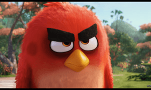 pelicula angry birds 2016 01 27  7