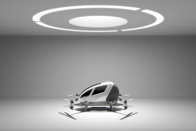 drone taxi volador 7 36 640x427 c