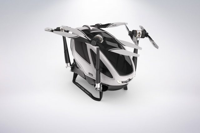 drone taxi volador 8 19 640x427 c