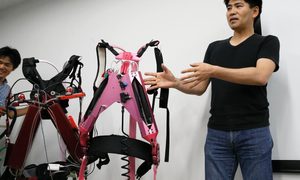 traje de musculo kobayashi 800 jxzync7nq5vvdtquvrzbehrqqgpqkhls
