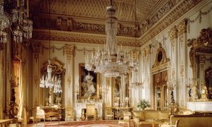 google expeditions realidad virtual the royal collection  2002 her majesty queen elizabeth iiphoto derry moore