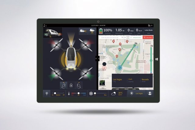 drone taxi volador 9 17 640x427 c