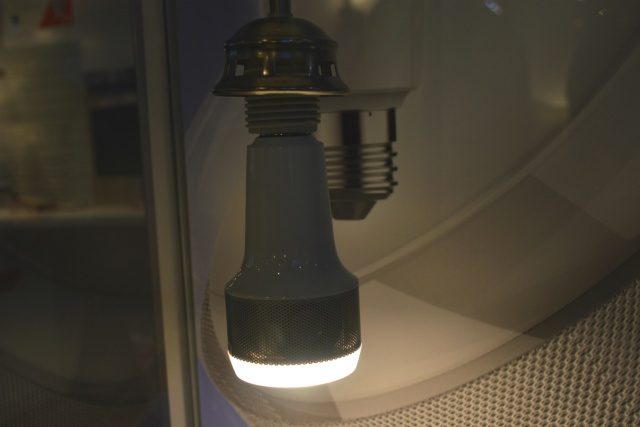 mejores dispositivos hogar ces bombillo sengled