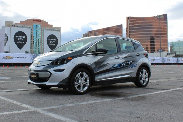 Chevy_Bolt_04
