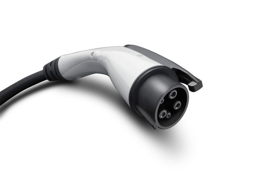 el nuevo chevy que acerca auto electrico a las masas bolt 29