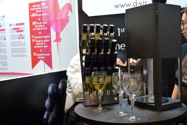 mejores dispositivos hogar ces dvine