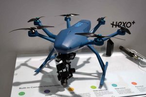 Drone_CES_09