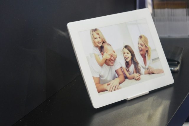 mejores dispositivos hogar ces fibaro