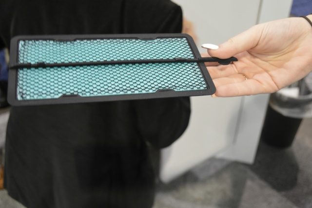 mejores dispositivos hogar ces filtro keen