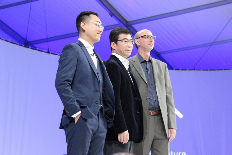 nueva plataforma ff para construir autos electricos faraday 06