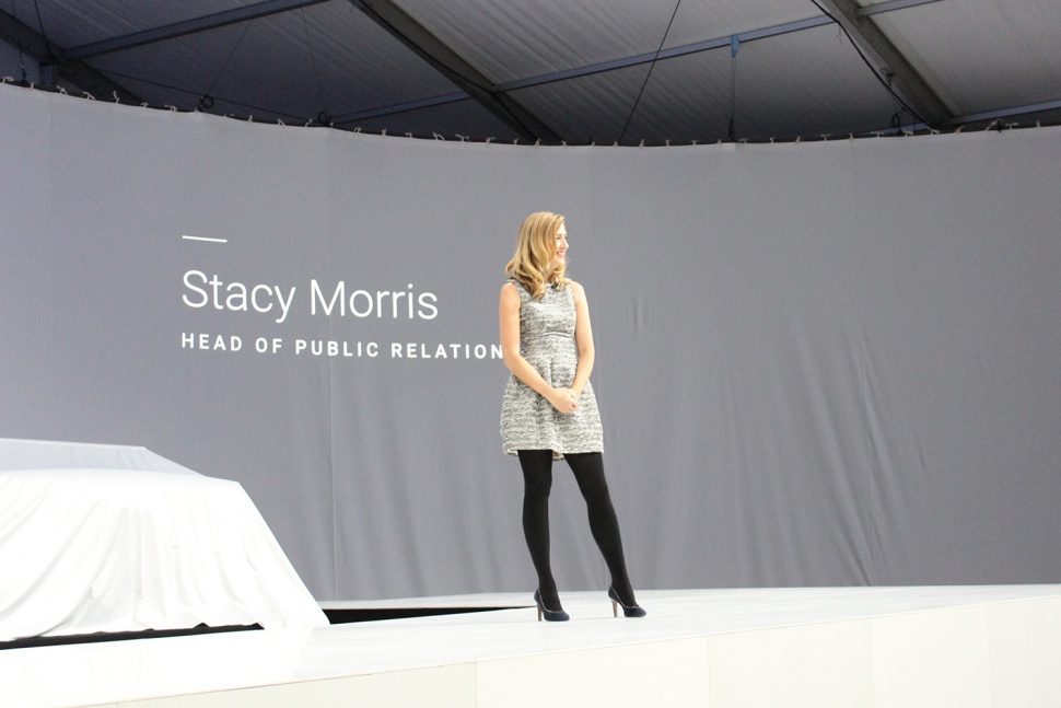 nueva plataforma ff para construir autos electricos faraday 08