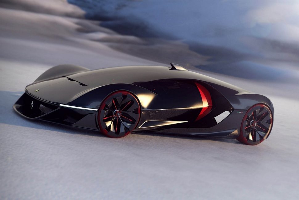 mas ventas de tv en semana superbowl que viernes negro ferrari manifesto 01