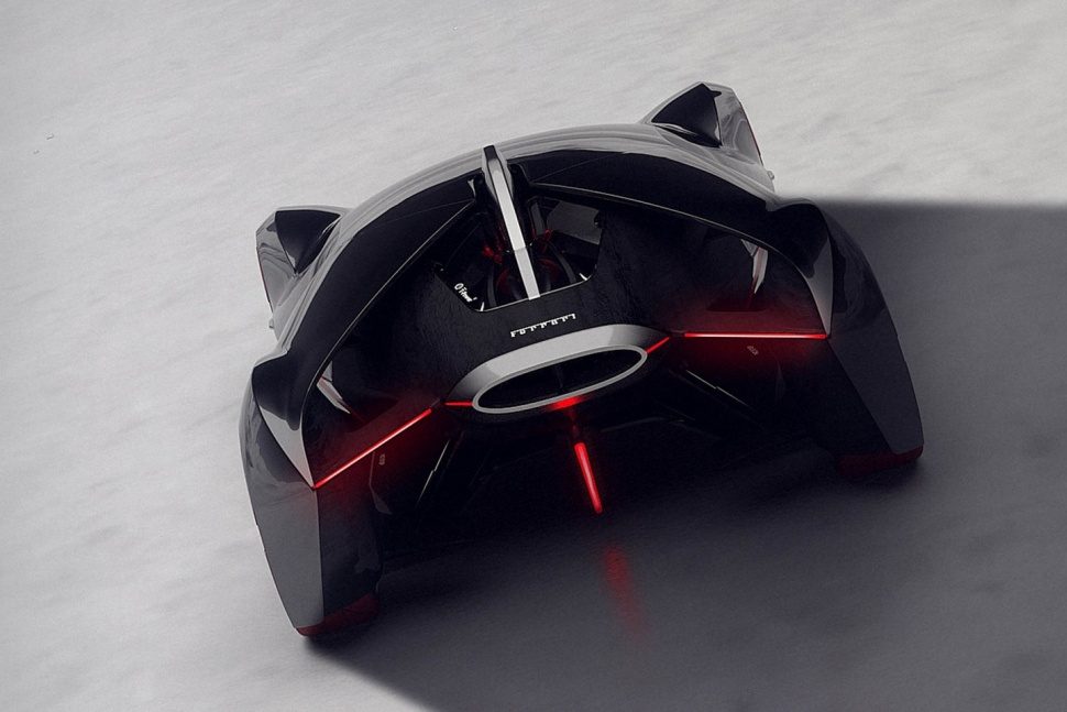 mas ventas de tv en semana superbowl que viernes negro ferrari manifesto 04